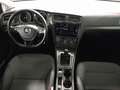 Volkswagen Golf Advance Blanc - thumbnail 7