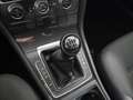 Volkswagen Golf Advance Blanc - thumbnail 13