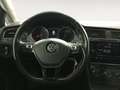 Volkswagen Golf Advance Blanc - thumbnail 8
