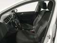Volkswagen Golf Advance Blanc - thumbnail 9