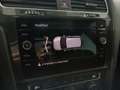 Volkswagen Golf Advance Blanc - thumbnail 18