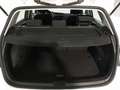 Volkswagen Golf Advance Blanc - thumbnail 12