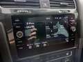 Volkswagen Golf Advance Blanc - thumbnail 17