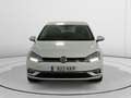 Volkswagen Golf Advance Blanc - thumbnail 5