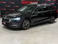 Skoda Octavia 2.0 TDI Style Aut*Navi*Kamera*ACC*AHK*Digitaltacho Schwarz - thumbnail 3