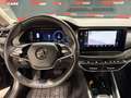 Skoda Octavia 2.0 TDI Style Aut*Navi*Kamera*ACC*AHK*Digitaltacho Schwarz - thumbnail 9