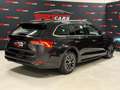 Skoda Octavia 2.0 TDI Style Aut*Navi*Kamera*ACC*AHK*Digitaltacho Schwarz - thumbnail 5