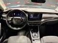 Skoda Octavia 2.0 TDI Style Aut*Navi*Kamera*ACC*AHK*Digitaltacho Schwarz - thumbnail 8
