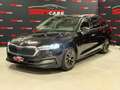 Skoda Octavia 2.0 TDI Style Aut*Navi*Kamera*ACC*AHK*Digitaltacho Schwarz - thumbnail 1
