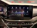 Skoda Octavia 2.0 TDI Style Aut*Navi*Kamera*ACC*AHK*Digitaltacho Schwarz - thumbnail 14