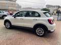 Fiat 500X 1.0 GPL Urban 120cv - thumbnail 6