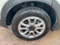 Fiat 500X 1.0 GPL Urban 120cv - thumbnail 4