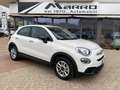 Fiat 500X 1.0 GPL Urban 120cv - thumbnail 1