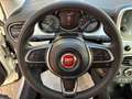 Fiat 500X 1.0 GPL Urban 120cv - thumbnail 7