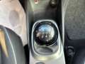 Fiat 500X 1.0 GPL Urban 120cv - thumbnail 12