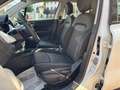 Fiat 500X 1.0 GPL Urban 120cv - thumbnail 13