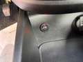 Fiat 500X 1.0 GPL Urban 120cv - thumbnail 18