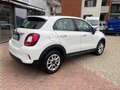 Fiat 500X 1.0 GPL Urban 120cv - thumbnail 3