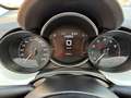 Fiat 500X 1.0 GPL Urban 120cv - thumbnail 8