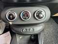 Fiat 500X 1.0 GPL Urban 120cv - thumbnail 11