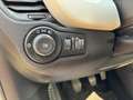 Fiat 500X 1.0 GPL Urban 120cv - thumbnail 17