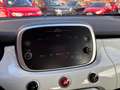 Fiat 500X 1.0 GPL Urban 120cv - thumbnail 9
