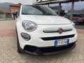 Fiat 500X 1.0 GPL Urban 120cv - thumbnail 5