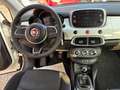 Fiat 500X 1.0 GPL Urban 120cv - thumbnail 15