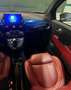 Abarth 500 1.4 16v turbo t-jet SS   300 cv - thumbnail 6
