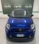 Abarth 500 1.4 16v turbo t-jet SS   300 cv - thumbnail 14