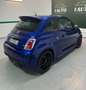 Abarth 500 1.4 16v turbo t-jet SS   300 cv - thumbnail 9