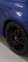 Abarth 500 1.4 16v turbo t-jet SS   300 cv - thumbnail 4