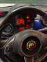 Abarth 500 1.4 16v turbo t-jet SS   300 cv - thumbnail 5