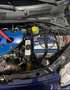 Abarth 500 1.4 16v turbo t-jet SS   300 cv - thumbnail 15