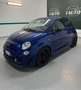 Abarth 500 1.4 16v turbo t-jet SS   300 cv - thumbnail 2