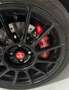 Abarth 500 1.4 16v turbo t-jet SS   300 cv - thumbnail 10