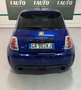 Abarth 500 1.4 16v turbo t-jet SS   300 cv - thumbnail 11