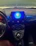 Abarth 500 1.4 16v turbo t-jet SS   300 cv - thumbnail 7