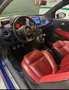 Abarth 500 1.4 16v turbo t-jet SS   300 cv - thumbnail 12
