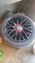 Abarth 500 1.4 16v turbo t-jet SS   300 cv - thumbnail 3