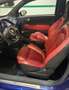 Abarth 500 1.4 16v turbo t-jet SS   300 cv - thumbnail 13