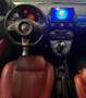Abarth 500 1.4 16v turbo t-jet SS   300 cv - thumbnail 8