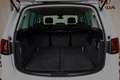 SEAT Alhambra Xcellence 2,0 TDI DSG / 7-SITZER / AHV / ACC / ... Blanc - thumbnail 16