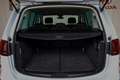SEAT Alhambra Xcellence 2,0 TDI DSG / 7-SITZER / AHV / ACC / ... Blanc - thumbnail 27