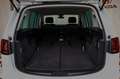 SEAT Alhambra Xcellence 2,0 TDI DSG / 7-SITZER / AHV / ACC / ... Blanc - thumbnail 17