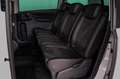SEAT Alhambra Xcellence 2,0 TDI DSG / 7-SITZER / AHV / ACC / ... Blanc - thumbnail 12