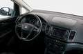 SEAT Alhambra Xcellence 2,0 TDI DSG / 7-SITZER / AHV / ACC / ... Blanc - thumbnail 33