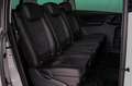 SEAT Alhambra Xcellence 2,0 TDI DSG / 7-SITZER / AHV / ACC / ... Blanc - thumbnail 34