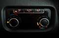 SEAT Alhambra Xcellence 2,0 TDI DSG / 7-SITZER / AHV / ACC / ... Blanc - thumbnail 31