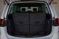 SEAT Alhambra Xcellence 2,0 TDI DSG / 7-SITZER / AHV / ACC / ... Blanc - thumbnail 15